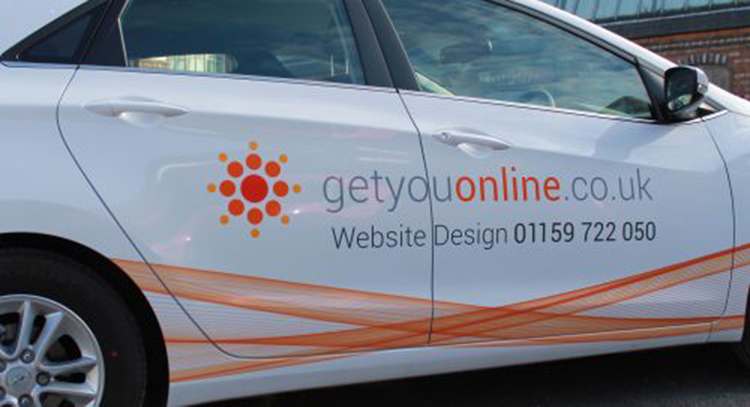 getyouonline.co.uk Ltd