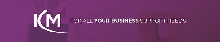 Karen Moore Business Support