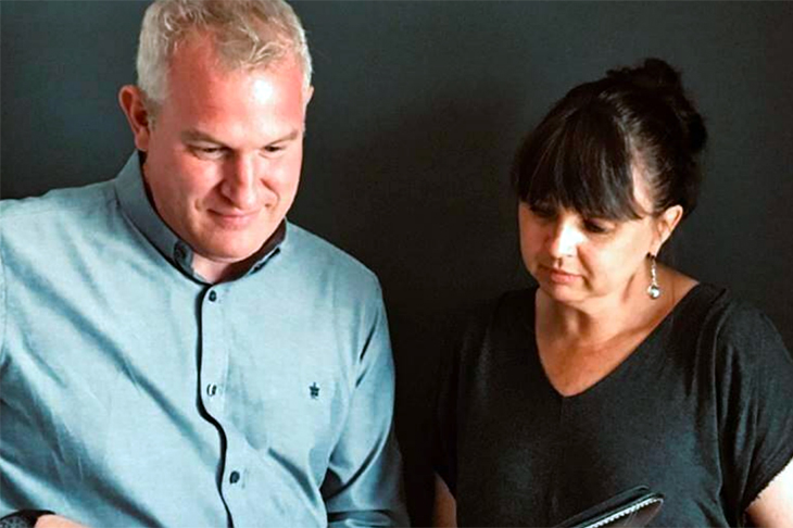 Business Mentor and Sales Expert UK