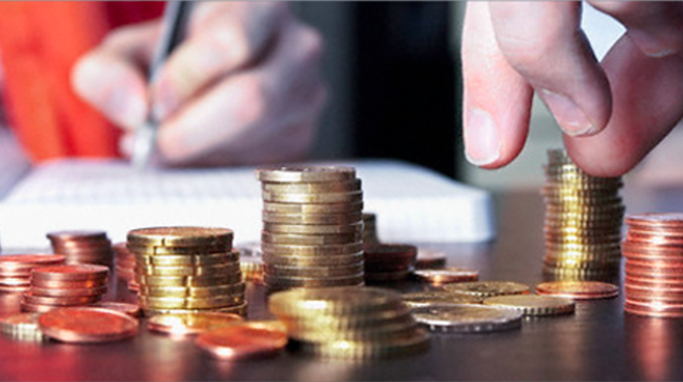 McMillan Rose & Co - Chartered Certified Accountants