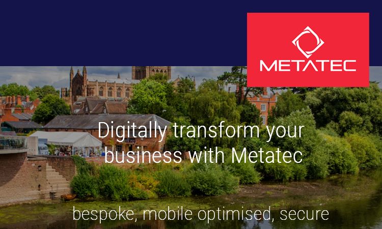 Metatec