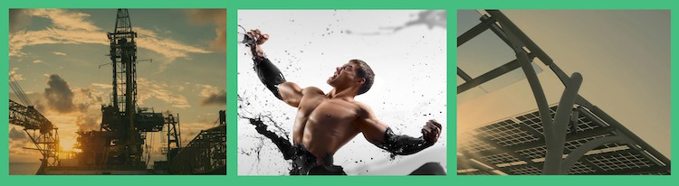 Out of the Box Innovations