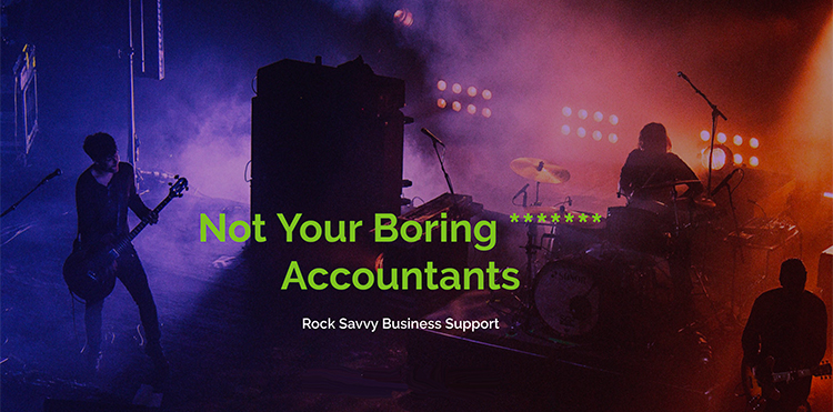 Pro Active Resolutions