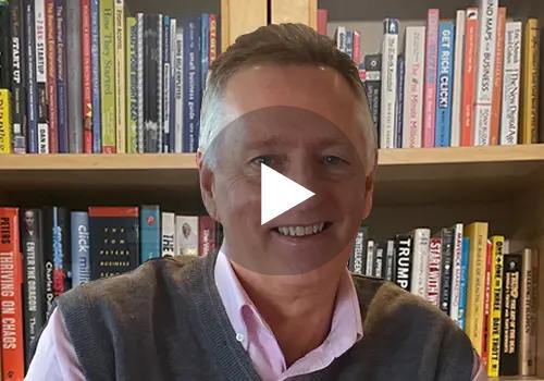 Add Your Free Listing